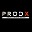 ProdX
