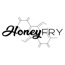 Honey Fry