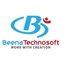 Beena Technosoft