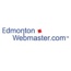 EdmontonWebmaster.com