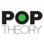 Pop Theory