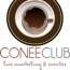 Conee Club