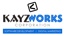 Kayzworks Corporation