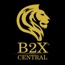 B2X Central
