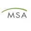 MSA Marketing, Inc