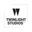 Twinlight Studios®