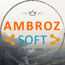 AmbrozSoft