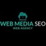 Web Media Seo