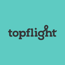 topflight Agency