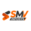 SMV Infosys