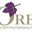 Ore Communications