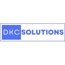 DK Coder Solutions