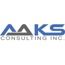 AAKS Consulting Inc