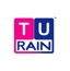 Turain Software Pvt. Ltd.