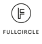 Fullcircle s.l.