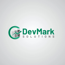 DevMark Solutions
