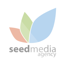 Seed Media Agency