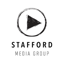 Stafford Media Group