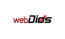 WebDios Technologies