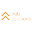 Hub Solutions
