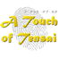 A Touch of Tensai