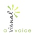 A Visual Voice, LLC