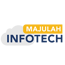Majulah Infotech Pvt Ltd