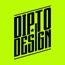 Dipto design