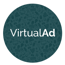 VirtualAd