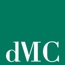 DMC Event Management Pte Ltd.