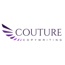 Couture Copywriting