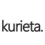 Kurieta LLC
