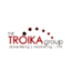 The Troika Group