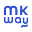 MK Way