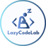 LazyCodeLab