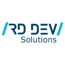 RD DEV Solutions