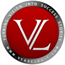 VerveBranding &amp;amp;amp;amp;amp;amp;amp;amp; VerveOnlineMarketing by VerveLogic LLC