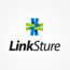 LinkSture Technologies Private Limited