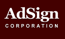 Ad Sign Corporation