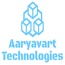Aaryavart Technologies