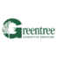 Greentree Marketing Services