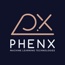 Phenx Machine Learning Technologies Inc.
