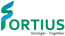 Fortius Tech Solutions