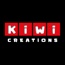 Kiwi Creations Pvt. Limited