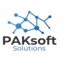 PAKsoft Solutions