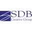 SDB Creative Group