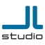 LL studio, spol. Ltd