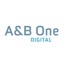 A&B One Digital