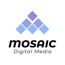 Mosaic Digital Media