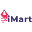 iMart.pro Agency